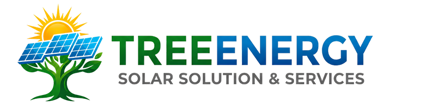 Logo header